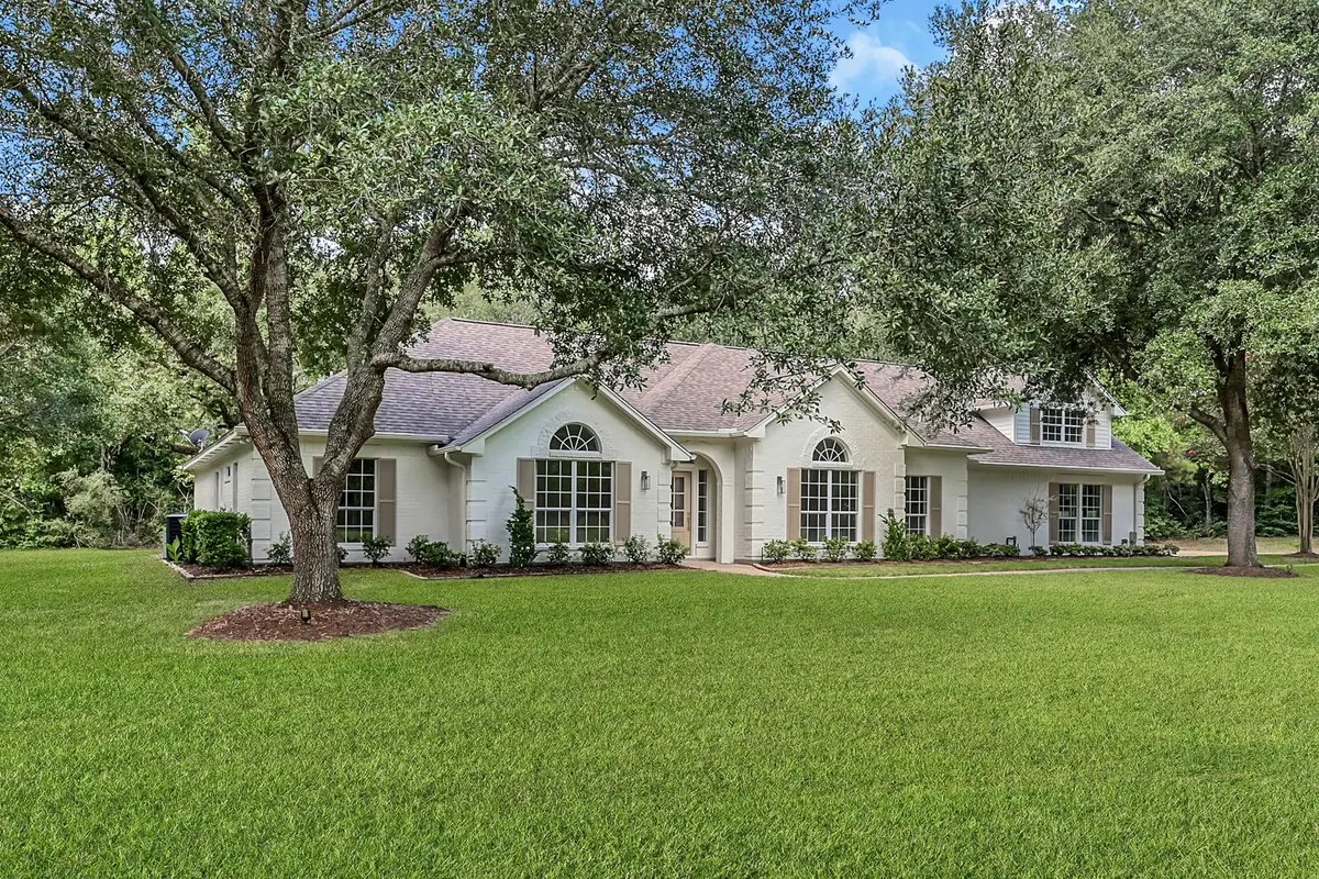 36803 Deer Valley, Magnolia, TX 77355 - Image #1