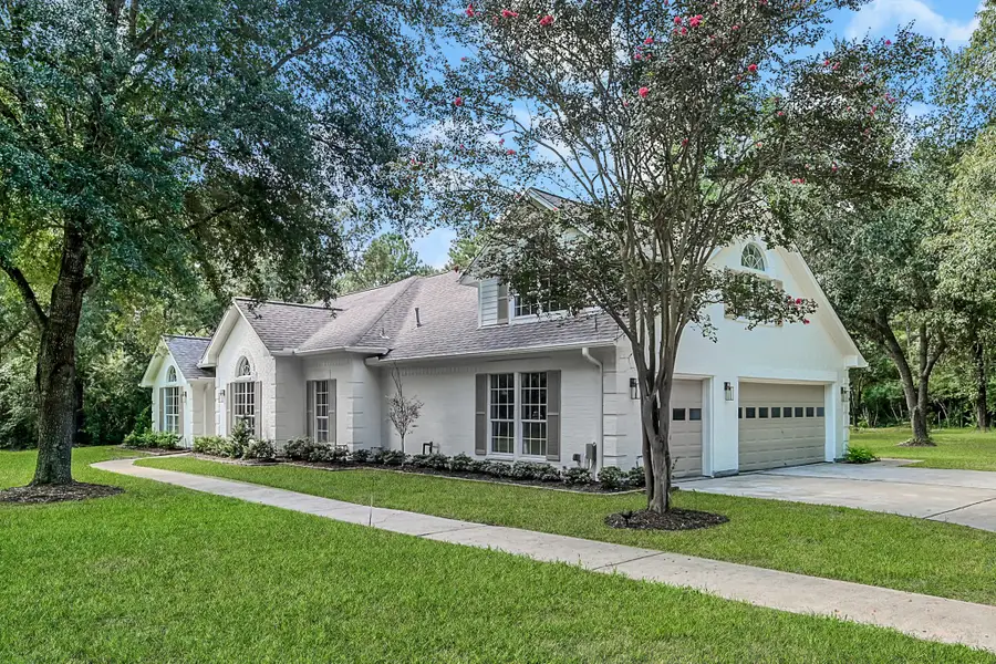 36803 Deer Valley, Magnolia, TX 77355 - Image #2