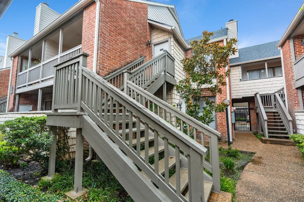 2829 Timmons Lane #146, Houston, TX 77027 - #1