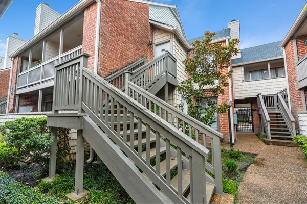 2829 Timmons Lane #146, Houston, TX 77027