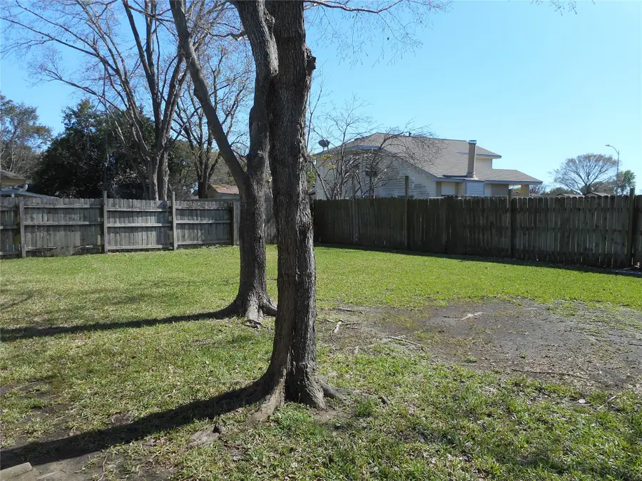 2019 Prospect Glen Lane, Katy, TX 77449 - #3