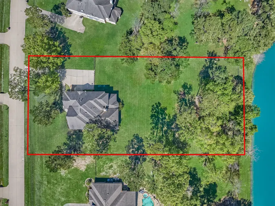 30202 W Legends Trail Drive, Spring, TX 77386 - #3