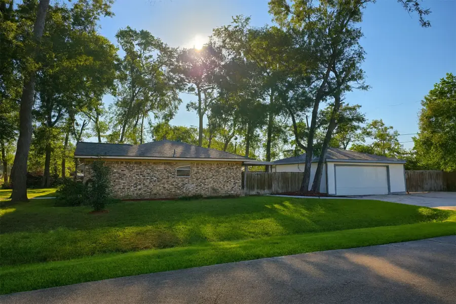 1819 Papoose Trail, Crosby, TX 77532 - #3