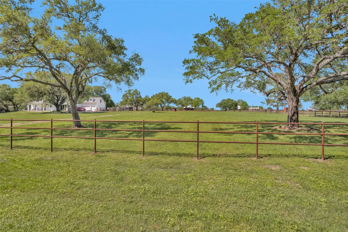 TBD Walker Lane, Fulshear, TX 77406 - Image #1