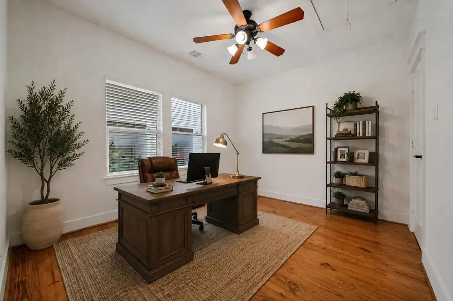 108 Riley Lane, Houston, TX 77003 - #3