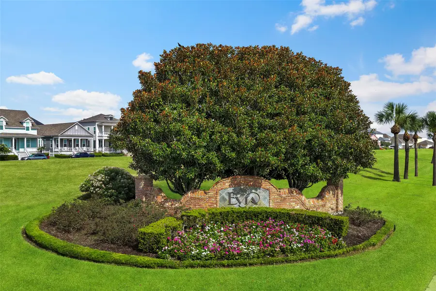 7 Latitude Lane, Galveston, TX 77554 - #2