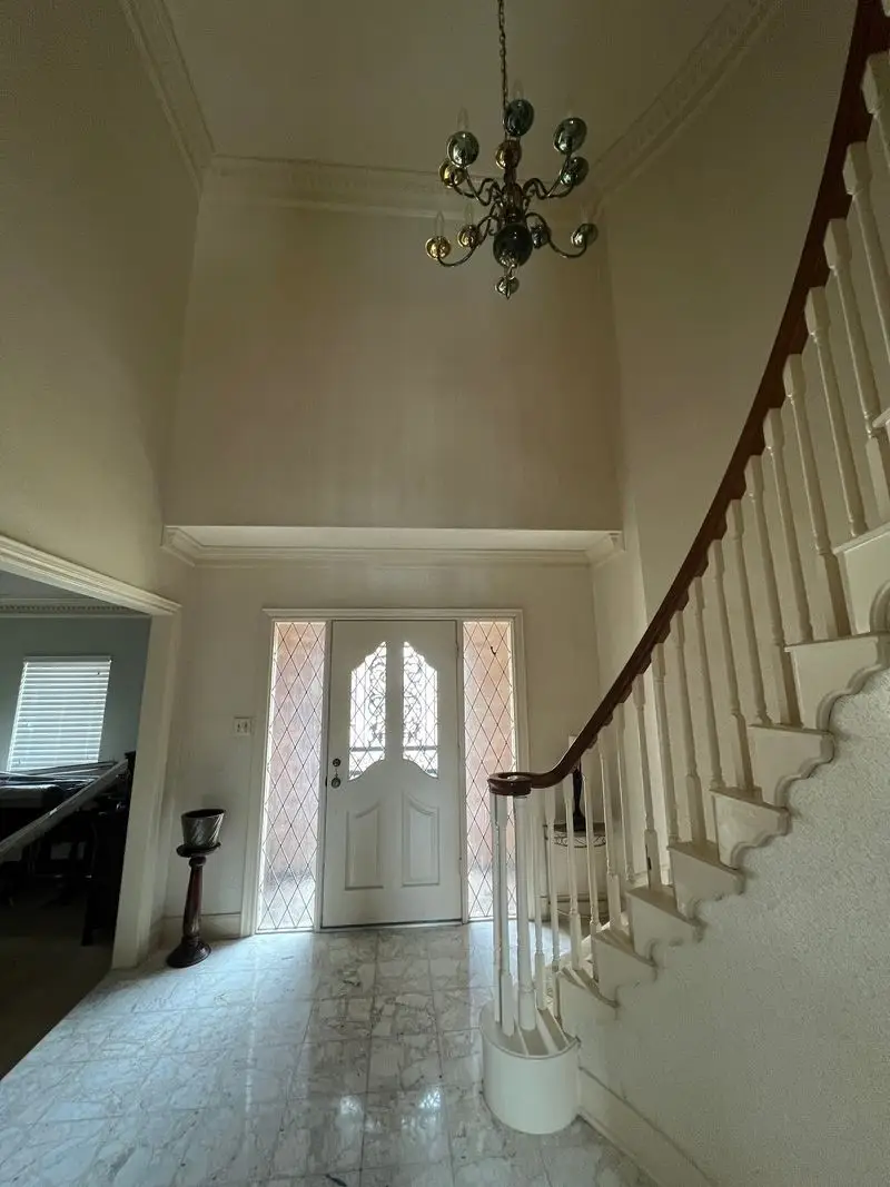 16702 Mandeville Court, Spring, TX 77379 - Image #3