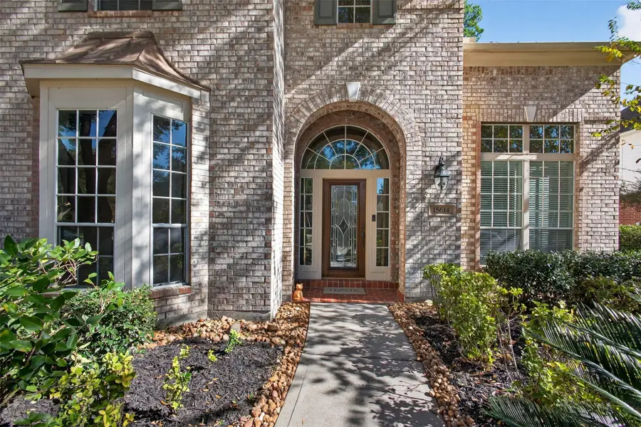 15614 Stable Brook Circle, Cypress, TX 77429 - Image #3