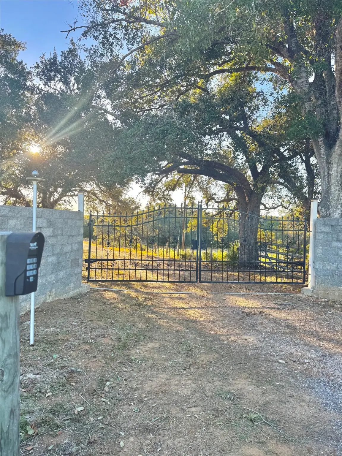 2636 E Fm 532, Schulenburg, TX 78956 - Image #1