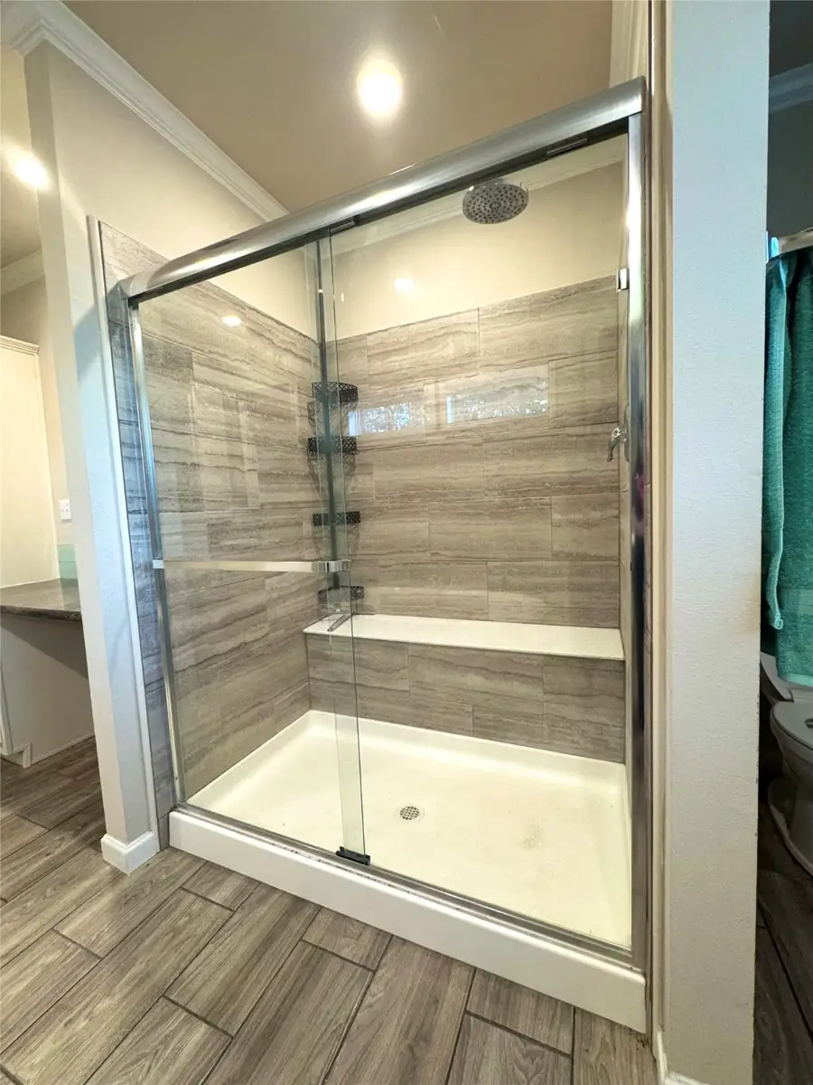 2636 E Fm 532, Schulenburg, TX 78956 - Image #3