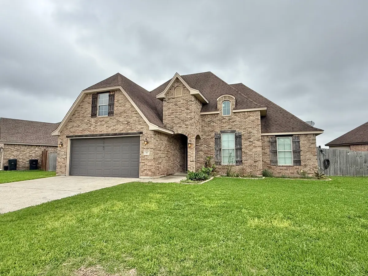 177 Sterling Ridge Drive, Nederland, TX 77627 - #1