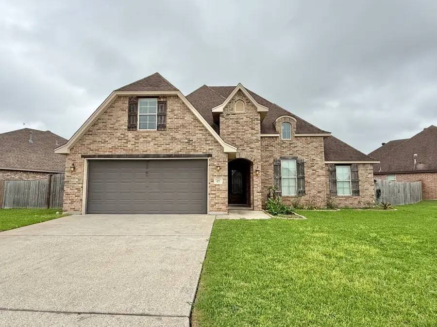 177 Sterling Ridge Drive, Nederland, TX 77627 - #2