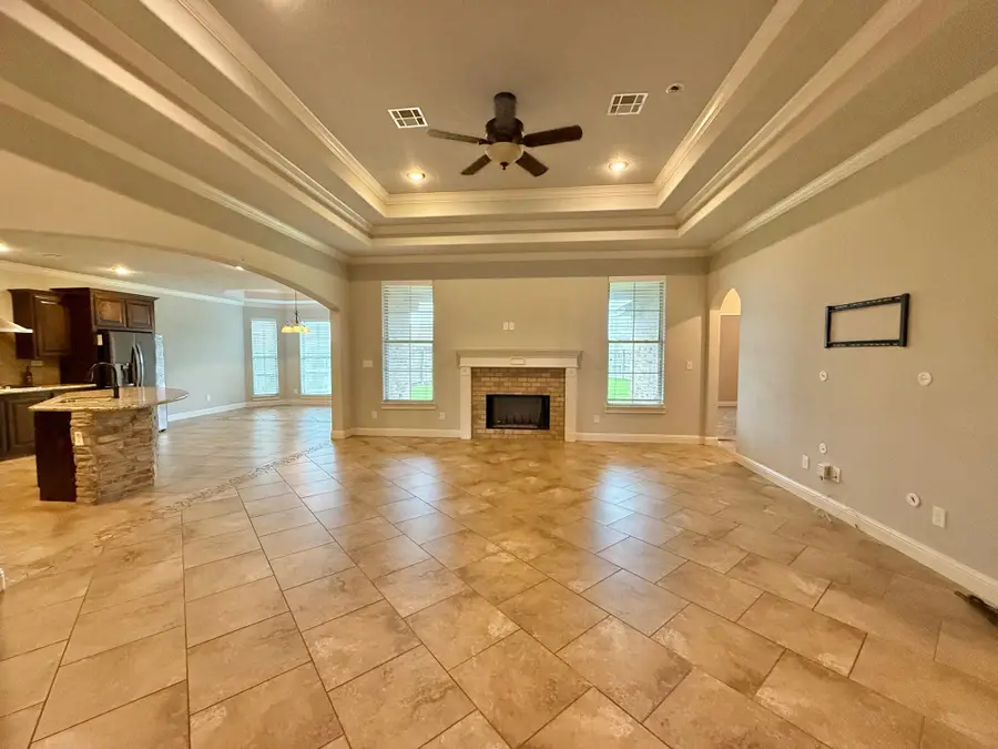 177 Sterling Ridge Drive, Nederland, TX 77627 - #3