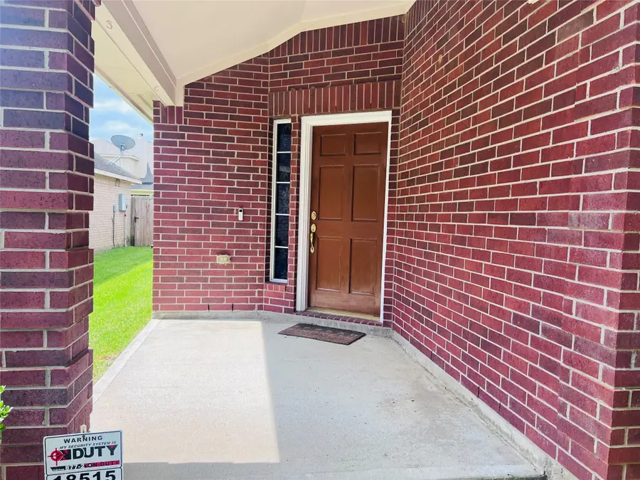 18515 Windy Village Lane, Katy, TX 77449 - #2