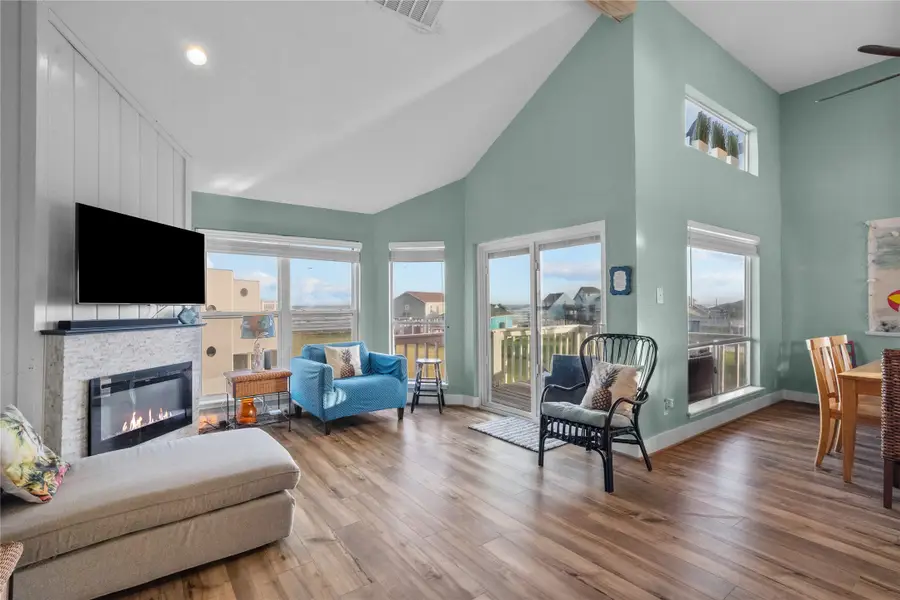 17729 Termini San Luis Pass Road, Galveston, TX 77554 - #3