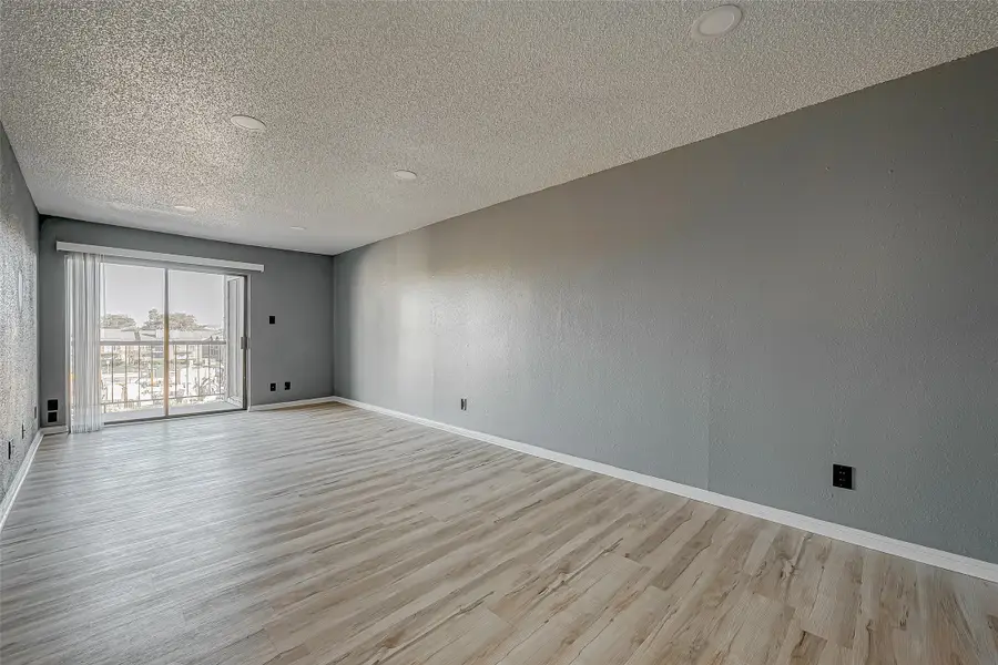 2830 S Bartell Drive #311, Houston, TX 77054 - #2