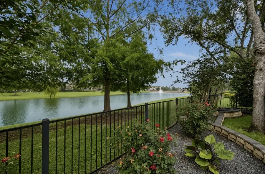 9222 Hernshead Lane, Missouri City, TX 77459 - #2