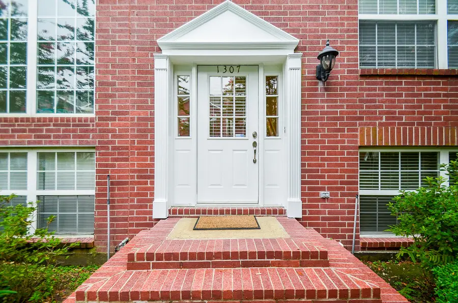 1307 Prospect Street, Houston, TX 77004 - #3