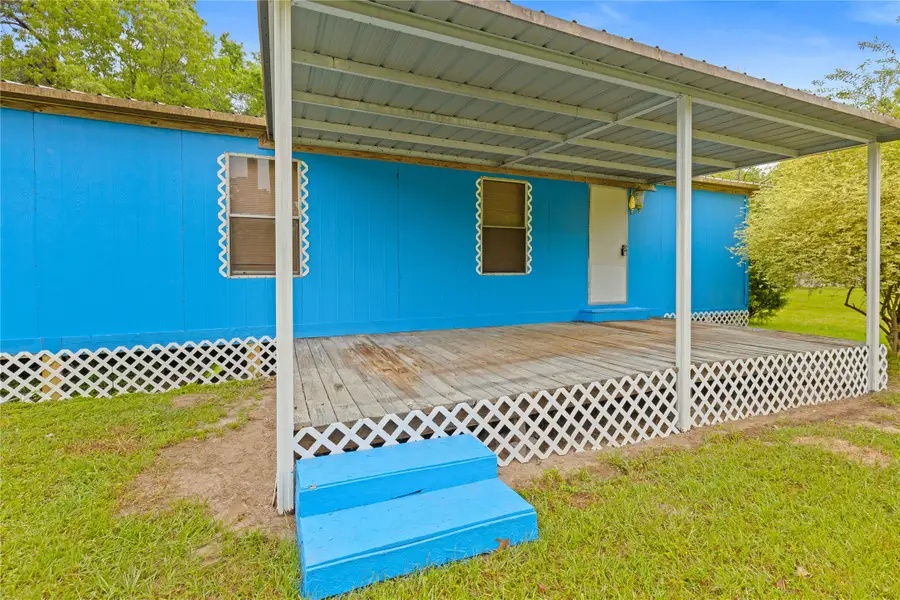 370 Lakeside Circle, Trinity, TX 75862 - #3