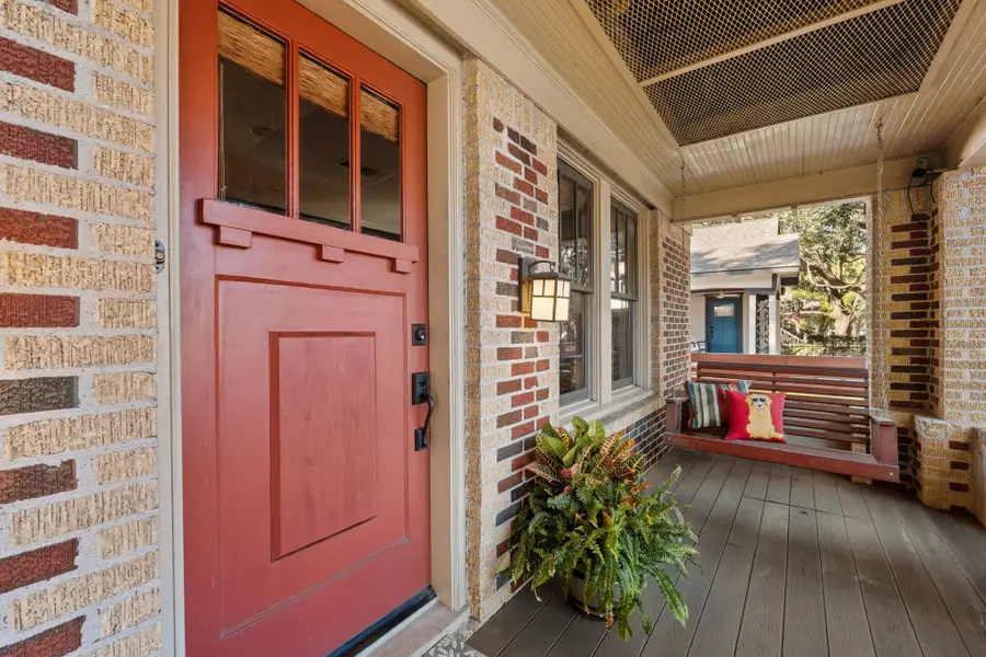 1112 Algregg Street, Houston, TX 77009 - #3