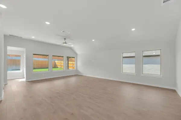 1208 Pavia Fields Drive, Huffman, TX 77336