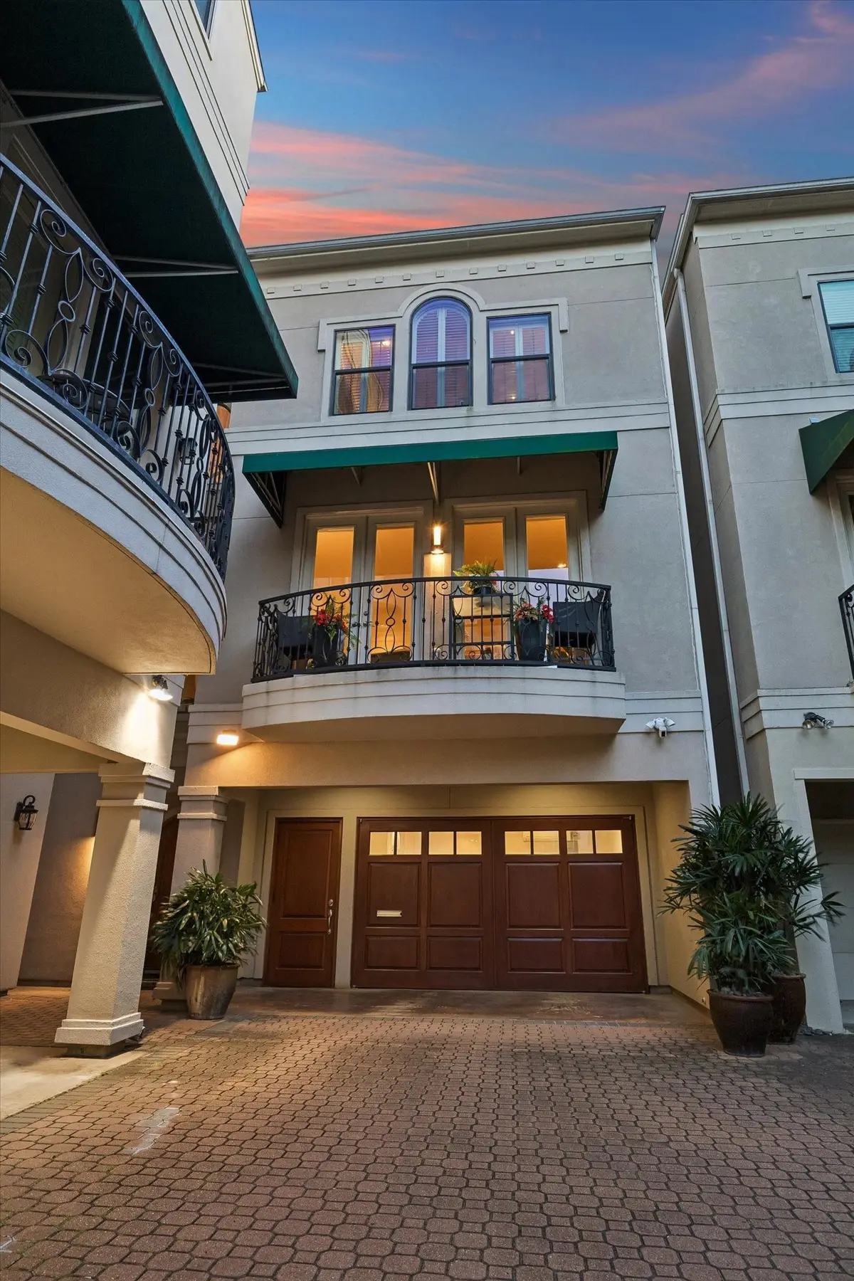 2415 W Main Street, Houston, TX 77098 - #1