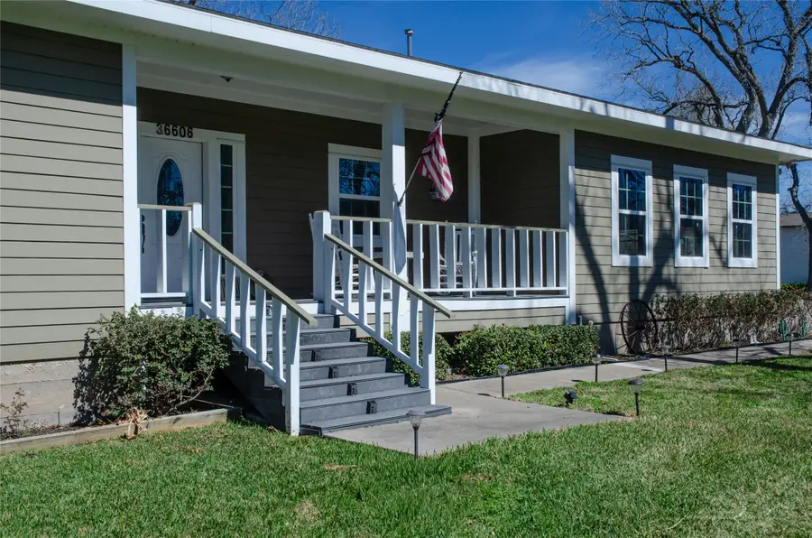 36606 Tejas Road, Simonton, TX 77485 - #3