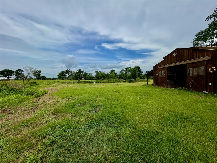 26618 Mitchell Road, Hempstead, TX 77445 - #2