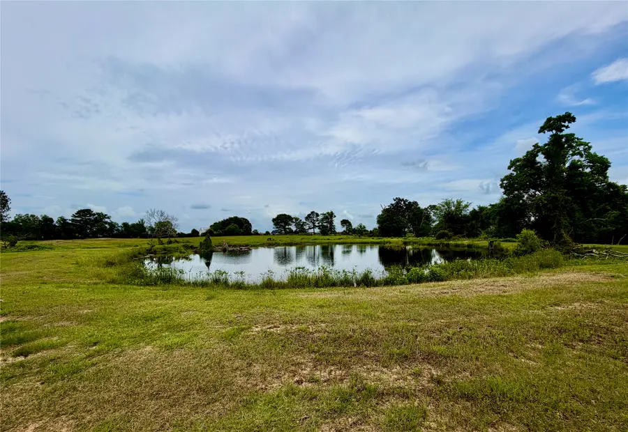 26618 Mitchell Road, Hempstead, TX 77445 - #3