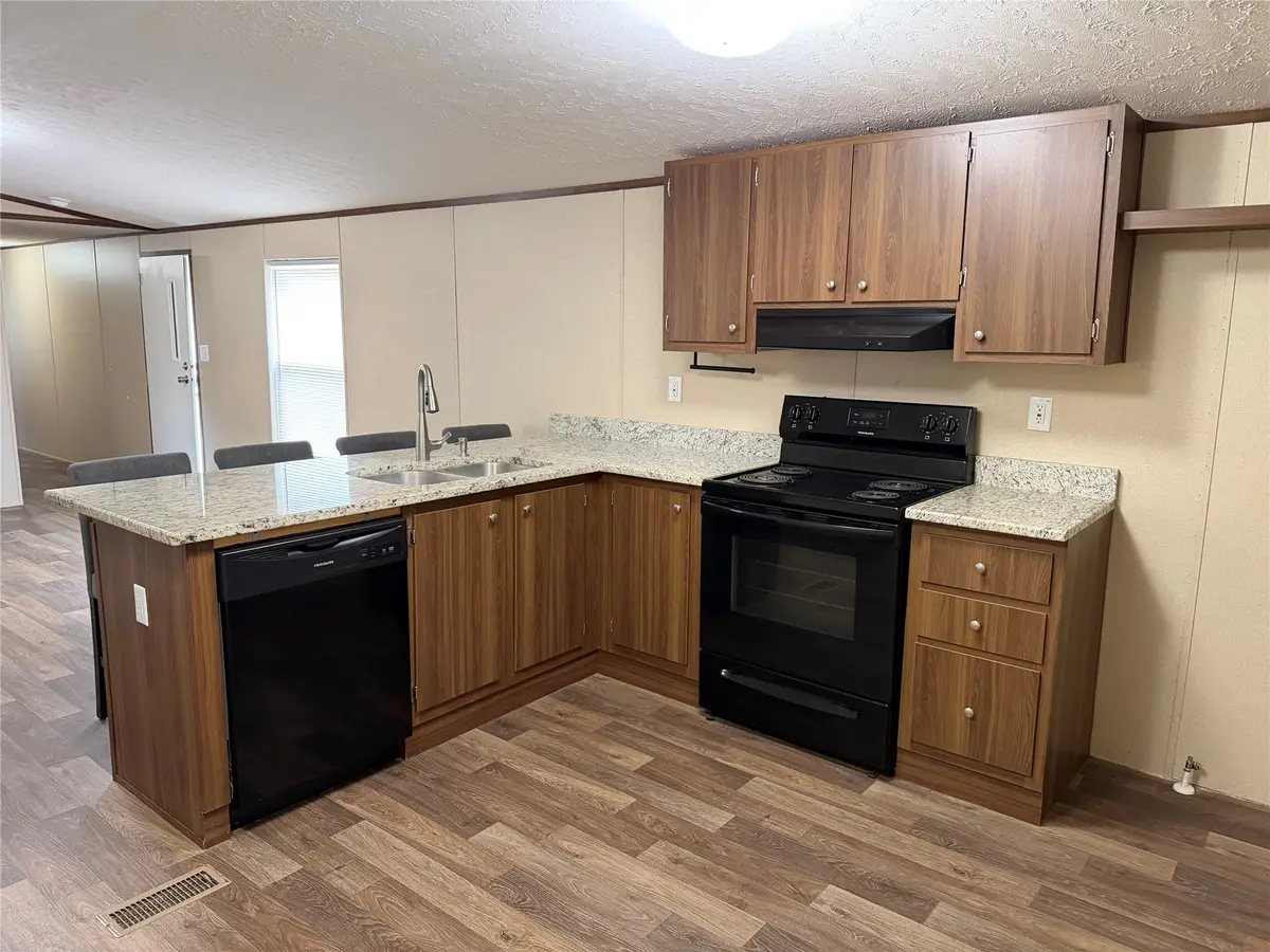 152 Wellington, Livingston, TX 77351 - #1