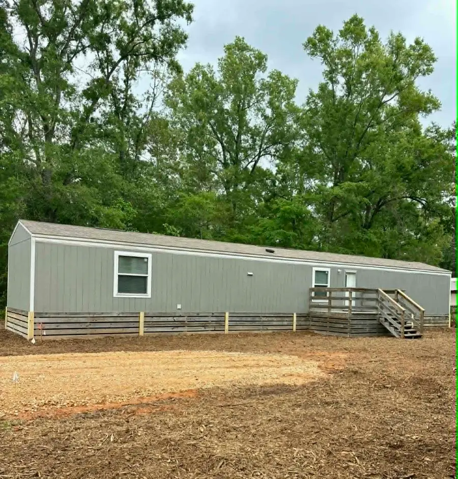 152 Wellington, Livingston, TX 77351 - #2