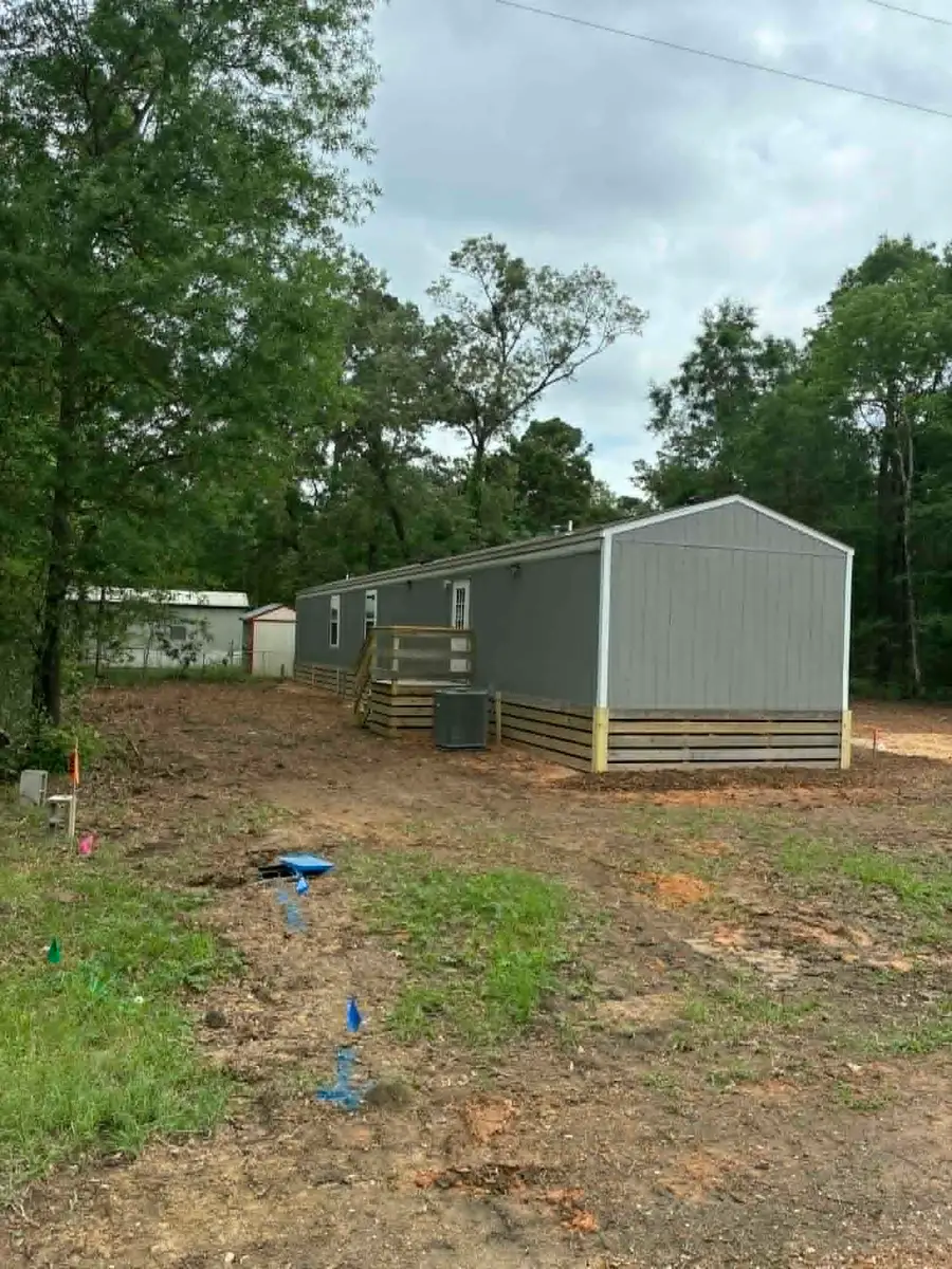 152 Wellington, Livingston, TX 77351 - #3