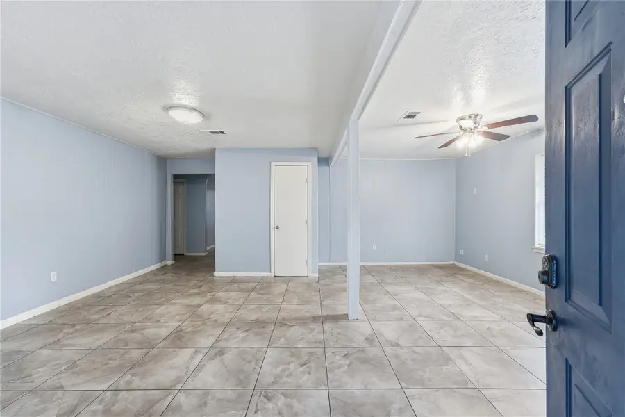 6526 Linden Street, Houston, TX 77087 - #3
