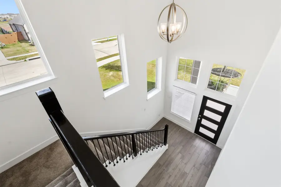 7931 Horizon Shore Lane, Cypress, TX 77433 - #3