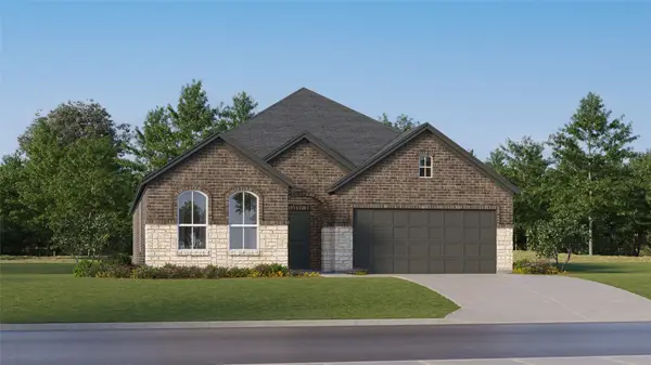 3044 Wild Fox Drive, Katy, TX 77493