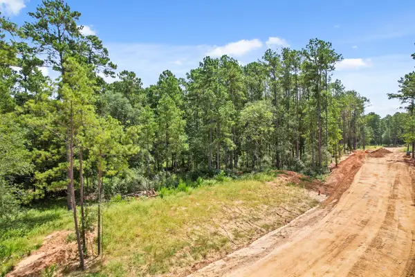 3937 Augusta Drive, Montgomery, TX 77316