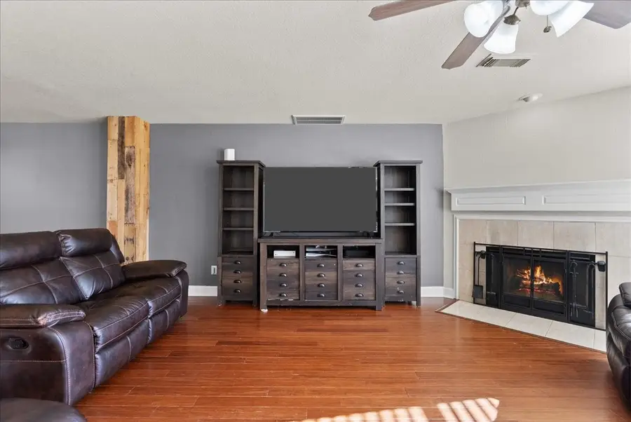 3130 Crossout Court, Spring, TX 77373 - Image #3