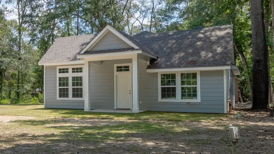 15341 Fm 1485 Road W, Conroe, TX 77306 - Image #2