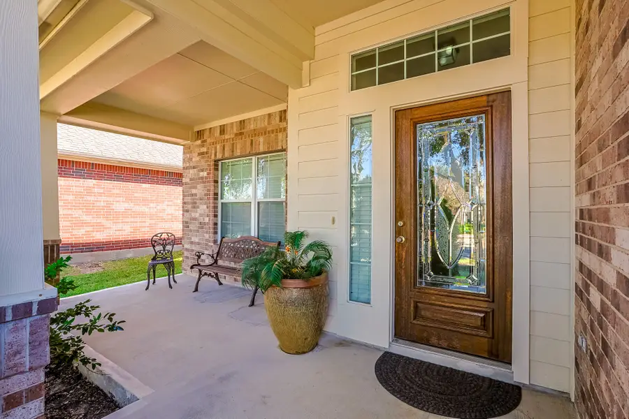 20507 Pink Granite Vly, Richmond, TX 77407 - Image #2