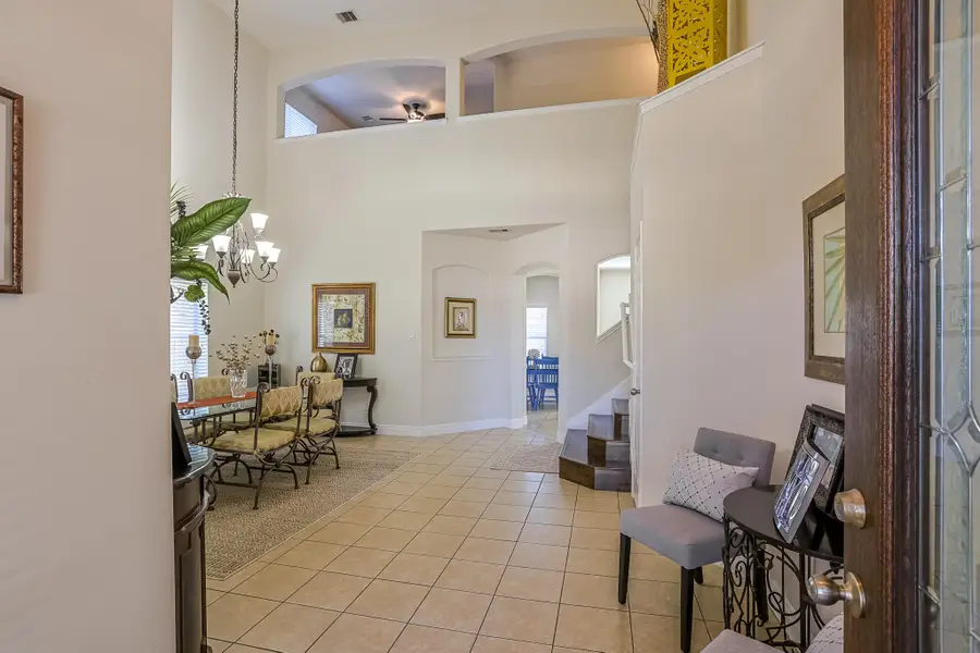 20507 Pink Granite Vly, Richmond, TX 77407 - Image #3