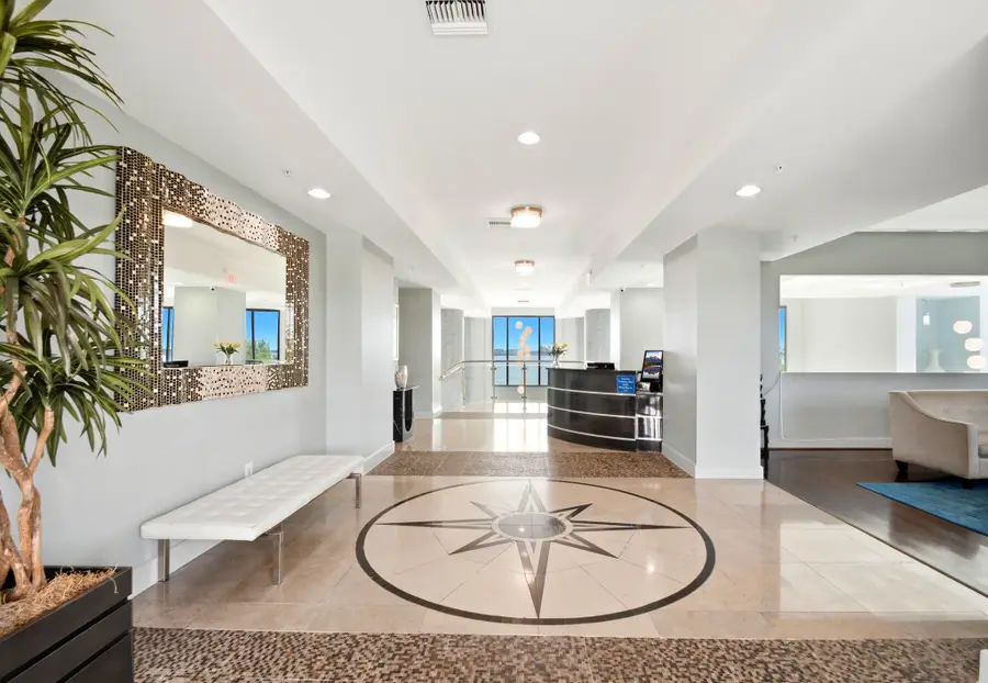 4821 E Nasa Parkway #2E, Seabrook, TX 77586 - #3