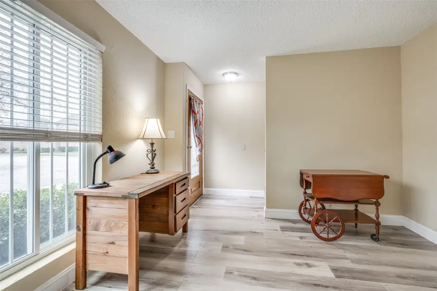 11002 Hammerly Boulevard #118, Houston, TX 77043 - Image #3
