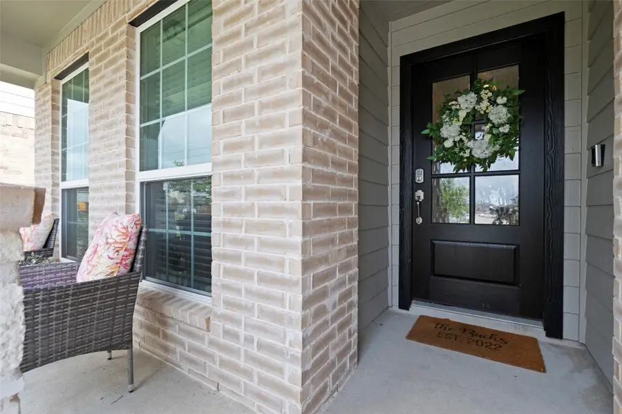 21326 Monterrico Bay Drive, Cypress, TX 77433 - #3