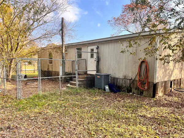 24955 Robert Drive, Porter, TX 77365
