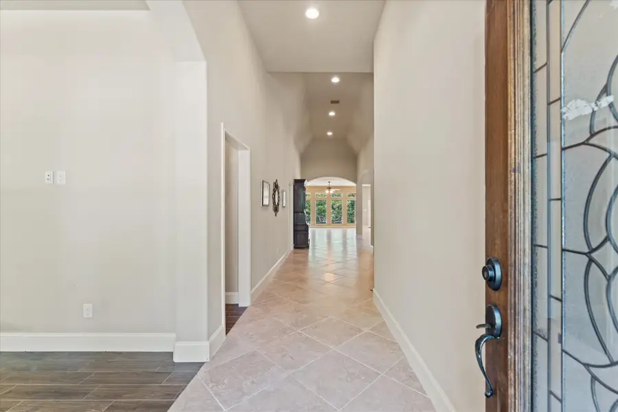 146 Diamond Back Lane, Montgomery, TX 77316 - #3