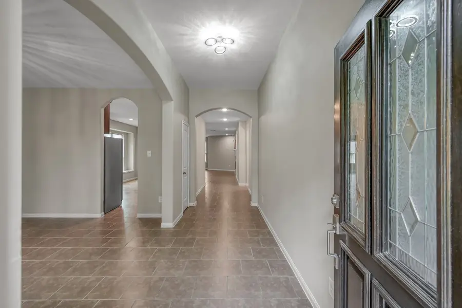 12635 Lakeshore, Montgomery, TX 77356 - #2