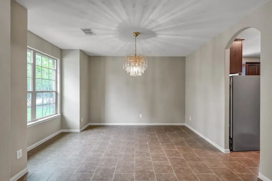 12635 Lakeshore, Montgomery, TX 77356 - #3