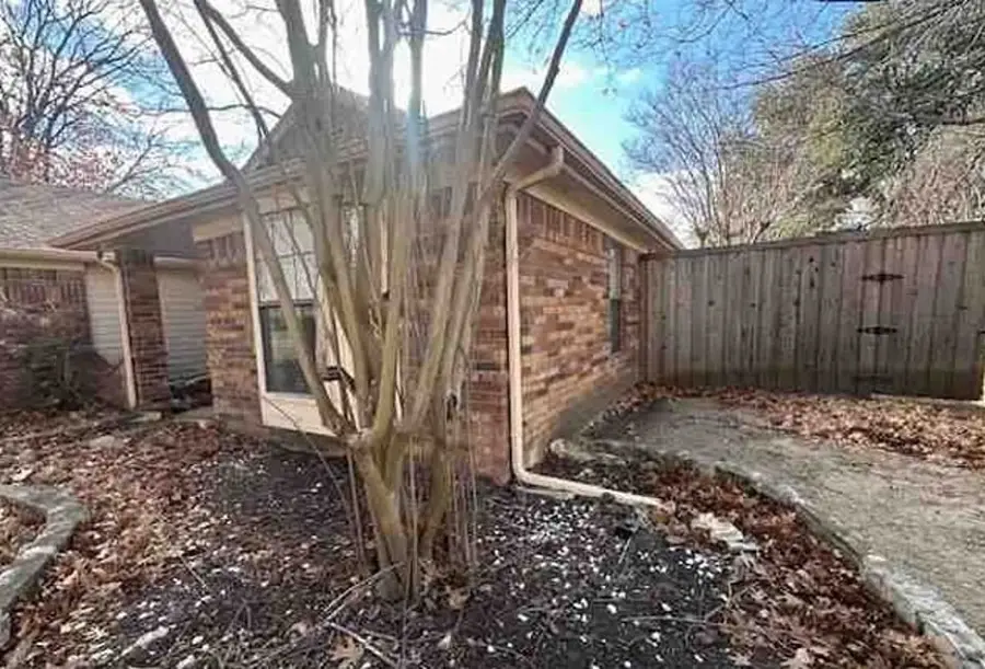 3007 Pacifica Street, Carrollton, TX 75007 - #2