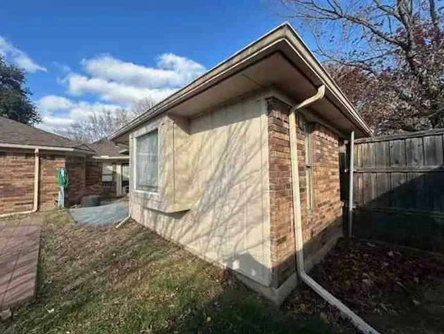 3007 Pacifica Street, Carrollton, TX 75007 - #3