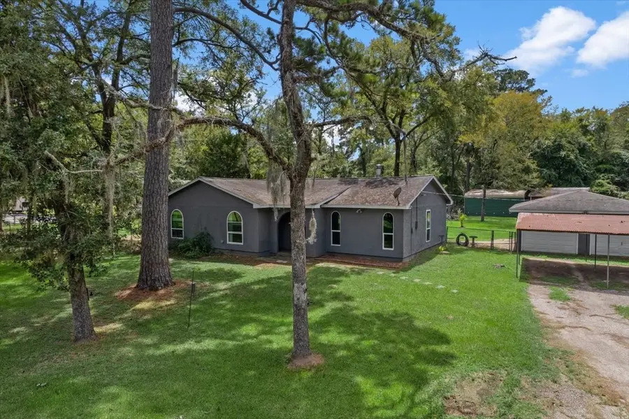 25565 Lonestar Boulevard, Waller, TX 77484 - #3